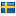 fisketorgetoslo.com server is located in Sweden